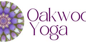Oakwood-Yoga-Logo-v2