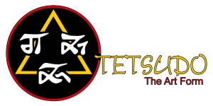 Tetsudo-Logo-6-Colour-on-Clear
