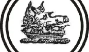 boars-head-logo