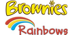 brownies-and-Rainbows