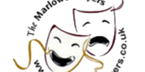 logo Marlow
